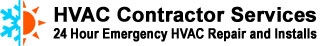 Henry HVAC Services